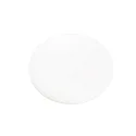Megatron Luminaria de pared y techo MTP DECKO SLIM Ø 35CM plano, CCT Switch, multipower IP54/IP20, blanco 