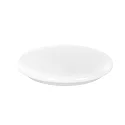 Megatron Luminaria de pared y techo MTP DECKO SLIM Ø 35CM plano, CCT Switch, multipower IP54/IP20, blanco 