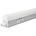 Luminaria de subestructura PINOLIGHT CCT CCT Switch, conmutable, con cable a través de IP20