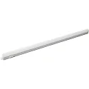 Megatron Luminaria de subestructura PINOLIGHT CCT CCT Switch, conmutable, con cable a través de IP20