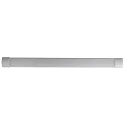 Luminaria de subestructura LISTA 90CM plano, CCT Switch, multipower IP20