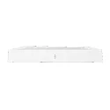 nobilé LED panel 300 Q square, UGR < 19, suitable for VDU workstation, dimmable 12W 1000lm 3000K CRI 80