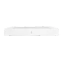 nobilé LED panel 300 Q square, UGR < 19, suitable for VDU workstation, dimmable 12W 1000lm 3000K CRI 80