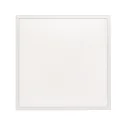 Panel de LED angular, 14/20/30W 1900-4230lm 3000/4000/6500K CRI >80