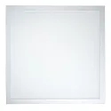 Panel de LED LED PANEL BACKLIGHT 62 UGR<19 SCCT para estación de trabajo VDU, CCT Switch, regulable, UGR < 19
