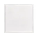 Panel de LED BACKLIGHT 62S UGR19, regulable 30W 3000K