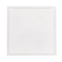 Panel de LED BACKLIGHT 62S UGR19 TUN BT, 30W 3000 | 6500K