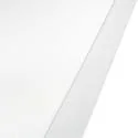 nobilé Panel de LED BACKLIGHT 62E ON/OFF UGR < 19, conmutable, 40W 4000K CRI >80