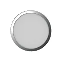 ring 170R IP44, chrome