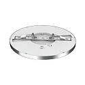 nobilé Aro 170R IP44, cromo