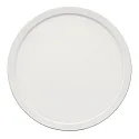 LED panel 300R IP44 SCCT round, 24W 1200-2340lm 3000/4000/6000K
