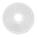 Lente MULTI-HIGH BAY F300 SCCT - 90° mecánico