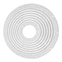 Lente MULTI-HIGH BAY F300 SCCT - 60° mecánico