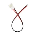 Cable de conexión LED SMD 5050/5630 juego de 5