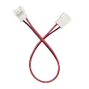 Conector flexible LED SMD 5050/5630 flexible, juego de 5