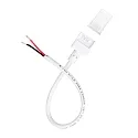 Cable de conexión LED SMD 3528 juego de 5
