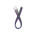 Cable de conexión juego de 5, RGB