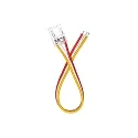 Cable de conexión juego de 5