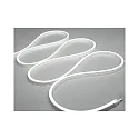LED Strip NEON 1516 3D