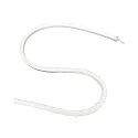 nobilé Tira LED NEON 1516 3D