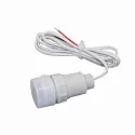 Sensor AMBIENT SENSOR 1-10V DIM, gris
