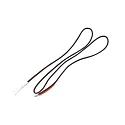 Cable de conexión con conector hembra MINI AMP