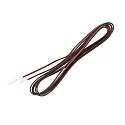 Cable de extensión MINI AMP, 200cm