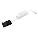 LED driver EL-42-1050 DS2 MP NON-DIM current constant, switchable, multipower