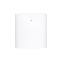 Sensor controlable por Bluetooth, blanco