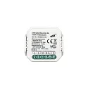 Módulo RL 150W controlable por Bluetooth