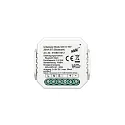 Módulo 0-10V 20mA controlable por Bluetooth