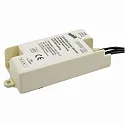 Amplificador LED RGB RGB, blanco