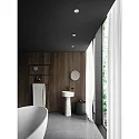 LED Recessed luminaire DORADO Smart Light, set of 1, 4,7W, 2200-6500K, 380lm, IP65