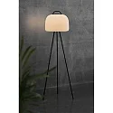 Nordlux Luminaire stand KETTLE TRIPOD 110, black