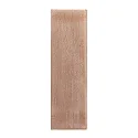 Nordlux Luminaria de pared para exteriores FOLD 10 LED Arriba-Abajo, angular, ajustable, conmutable IP54, brillante, color cobre 