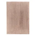 Nordlux Luminaria de pared para exteriores FOLD 10 LED Arriba-Abajo, angular, ajustable, conmutable IP54, brillante, color cobre 