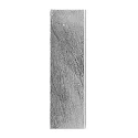 Nordlux LED Wall luminaire FOLD 10 LED Outdoor luminaire, 2x 3,5W, 3000K, up to 2x 250lm, IP54, galvanized