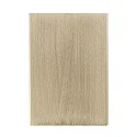 Nordlux Luminaria de pared para exteriores FOLD 10 LED Arriba-Abajo, angular, ajustable, conmutable IP54, brillante, latón 