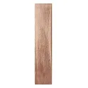 Nordlux Luminaria de pared para exteriores FOLD 15 LED Arriba-Abajo, angular, ajustable, conmutable IP54, brillante, color cobre 