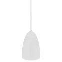 design for the people by Nordlux Pendant luminaire NEXUS 2.0 SMALL, GU10, IP20, white