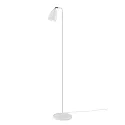 Floor lamp NEXUS 2.0, GU10, IP20, white
