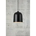 design for the people by Nordlux Luminaria colgante ANGLE E27, regulable
