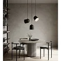 design for the people by Nordlux Luminaria colgante ANGLE E27, regulable