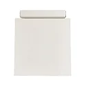 ceiling luminaire ETHAN 1 flame GU10 IP20, white matt 