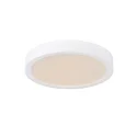 bath luminaire SÓLLER 17 CCT Switch, switchable IP20/44, white 