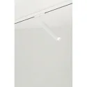 Nordlux track spot LINK OMARI IP20, black matt dimmable