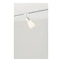 Nordlux Foco monofásico LINK COLE E14 IP20, blanco mate 