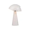 table lamp ALIGN E27 IP20