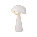 table lamp ALIGN E27 IP20