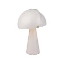 table lamp ALIGN E27 IP20
